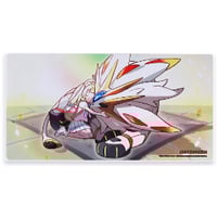 ミュウツーGX SR 争奪戦　PSA9 状態A＋ PSA9 ミュウツーGX SR ひかる伝説【ポケモンカード】の