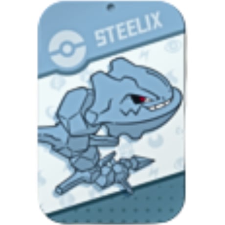 CATEGORY ポケモン サプライ | kinoko's shop