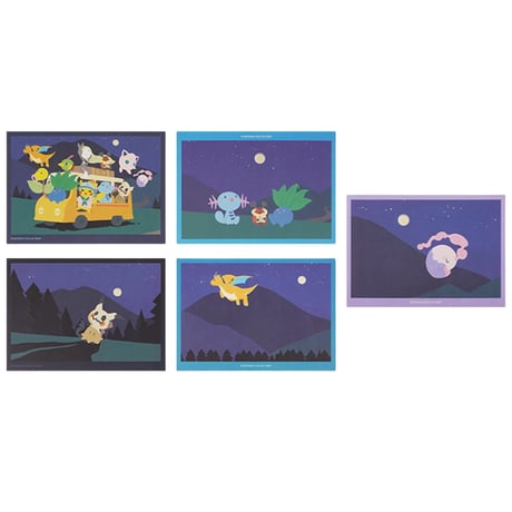 CATEGORY その他グッズ・雑貨・アパレル | kinoko's shop