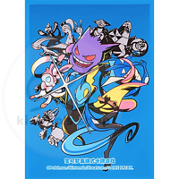 激安大特価！ 海外ポケモンセンター限定 !! 】モンスターボール