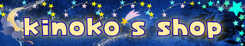 ポケモンカード海外大会　リージョナル クロスボディバッグ　未開封 kinoko's shop