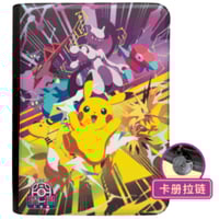 【ポケカ中国限定】ポケモンプレイマット　ヤドン&コダック 中国简体版 交相辉映 ヤドン & コダック プレイマット | kinoko's shop