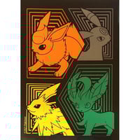 バラ】 日版 大会限定 チャンピオンズリーグ2024 赤 スリーブ (2023