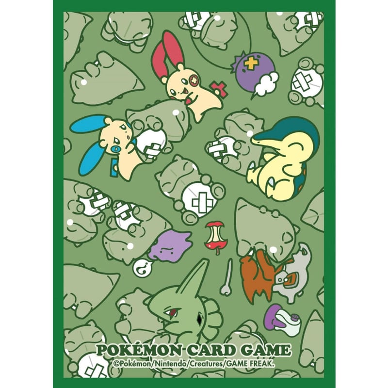 1BOX 未使用 ポケモン ポケパルレのみがわり アクリルチャームコレクション 1BOX 未使用 ポケモン ポケパルレのみがわり アクリルチャーム