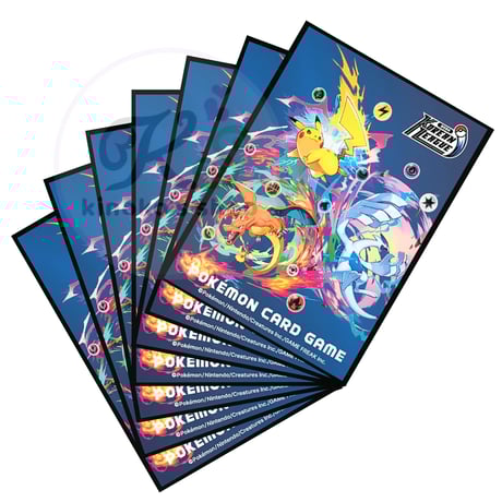 デッキシールド | STORES