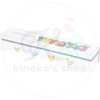 ポケモンカード Primal Clash Elite Trainer Box カードスリーブ ポケモンカード Primal Clash Elite Trainer Box カードスリーブ