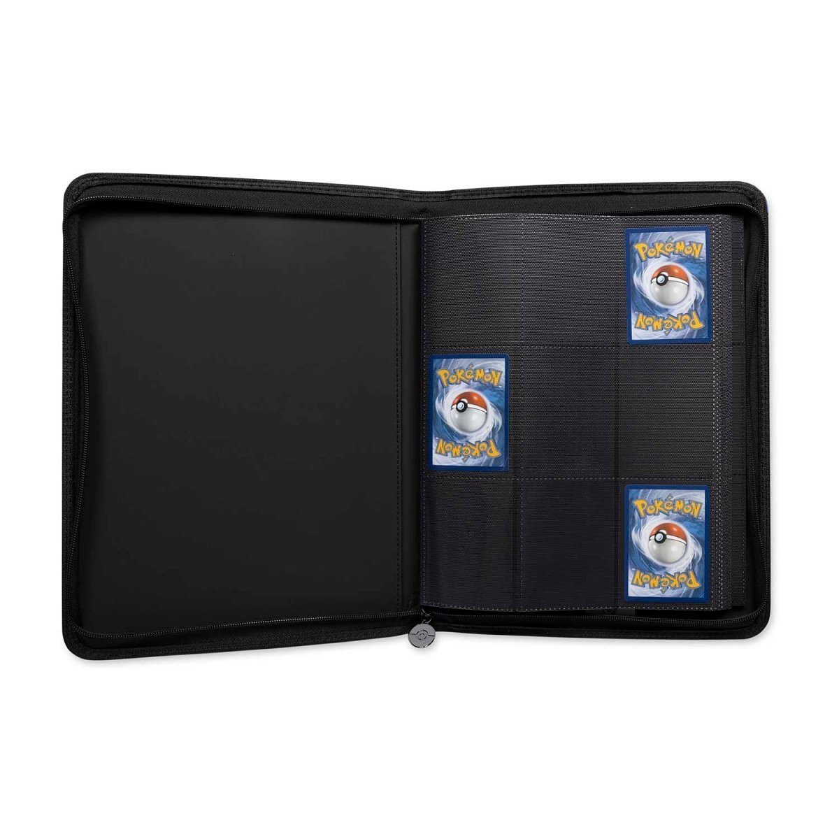 ポケモンカード 17枚セット 109333 CBA-ANM10G アイシス イグニッション ダイレクト コイル