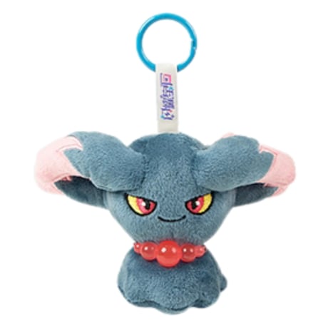 CATEGORY 海外ポケモンセンターグッズ | kinoko's shop