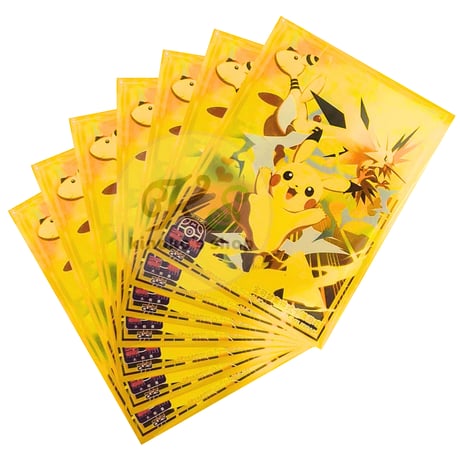 大会限定 | STORES