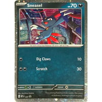 サンダー ex （ポケモンカードゲームチャンピオンシップシリーズ2024