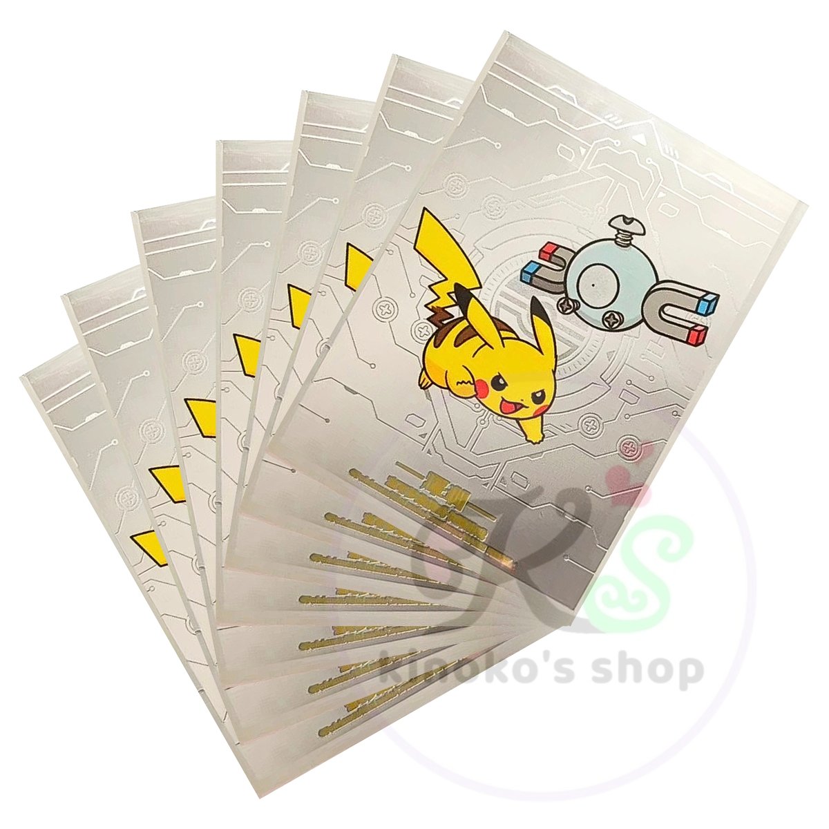 ポケモンカード インターナショナルチャンピオンシップス2017 海外スリーブ ポケモンカード インターナショナルチャンピオンシップス2017 海外スリーブ