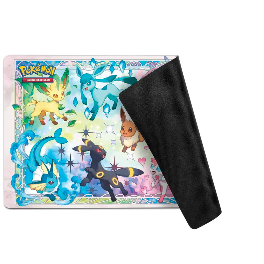 ポケモンカード Prismatic Evolutions スーパープレミアム
