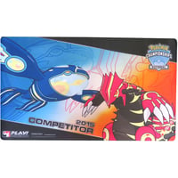 ポケモンカード 2026 Europe International Championships