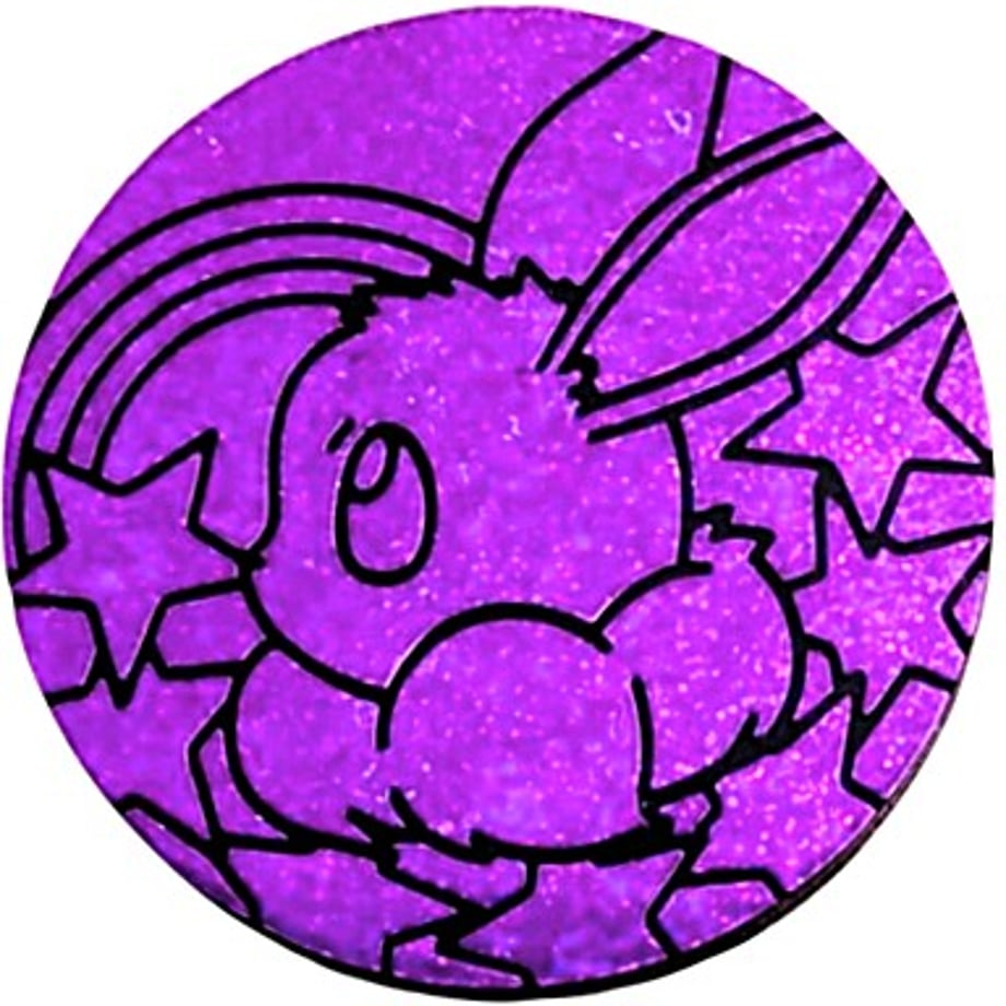 688ed18a81cb29b23e36bd9c
