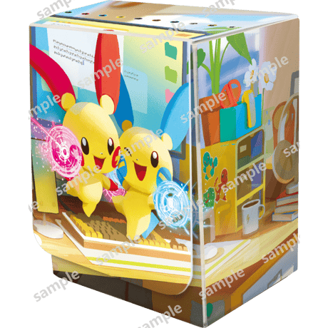 CATEGORY ポケモン サプライ | kinoko's shop