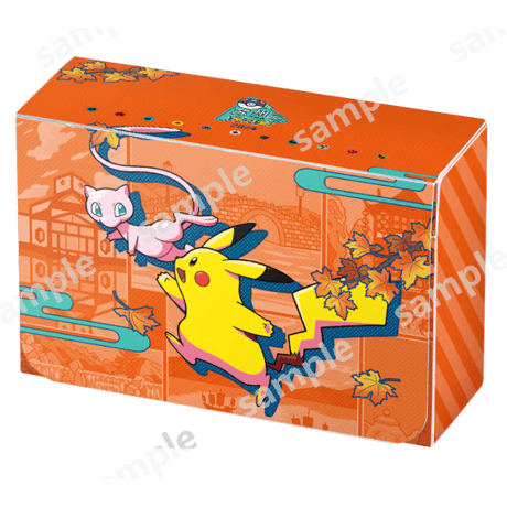kinoko's shop kinoko's shop