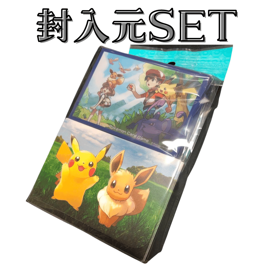 640aaa63072c3c6427321861