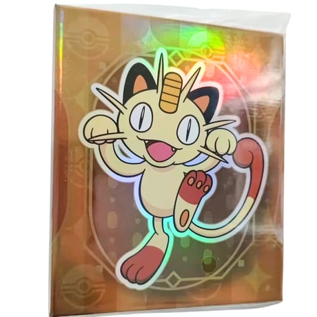 海外ポケモンセンター | STORES
