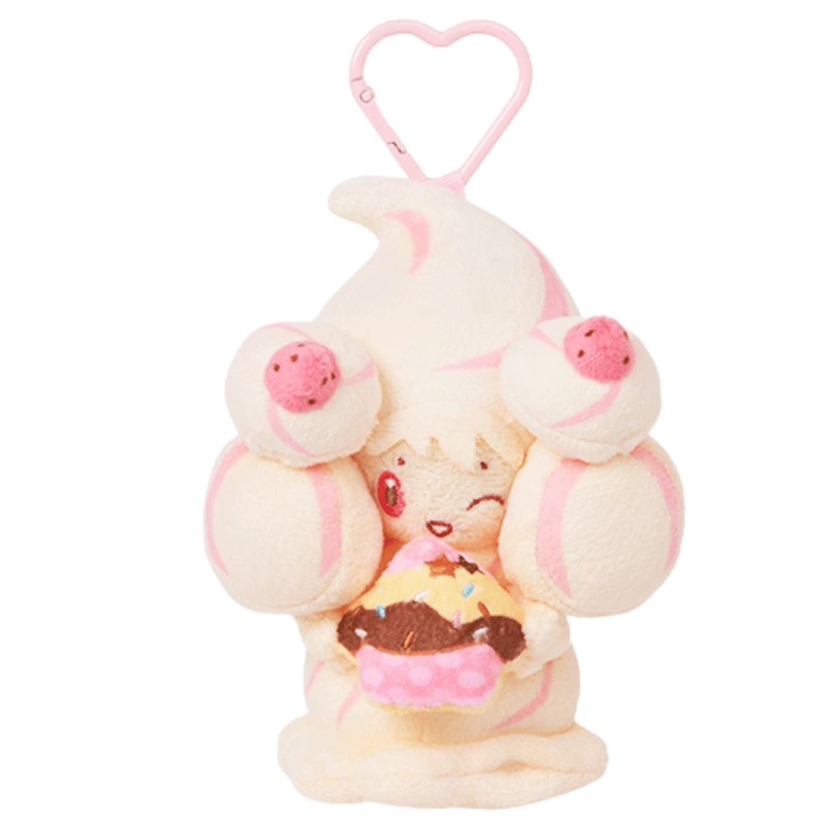 中国ポケモンセンター限定　アーボぬいぐるみ 海外限定 ポケモンセンター アーボ ぬいぐるみ ポケモン - メルカリ