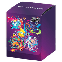 韓国限定 ポケモンカード メガリザードンX サプライセット | kinoko's shop