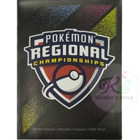 バラ】海外ポケモンセンター限定 Poké Ball Pattern(silhouette