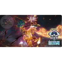 中国大会限定 2024 ポケモン マスターズ北京 アルセウス&ピカチュウ