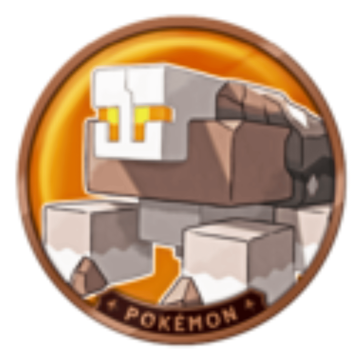 ポケモン ポケパーク限定品 マグネット 新品未開封品 激レア 希少品 ポケモン ポケパーク限定品 マグネット 新品未開封品 激レア