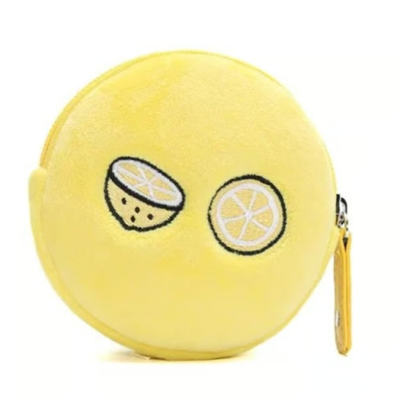 ほつれがある場合がございます】ちいかわ台湾限定グッズ ぽっちゃり