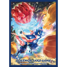 バラ】 日版 ポケセン限定 プレミアム・グロス 闘テラスタル