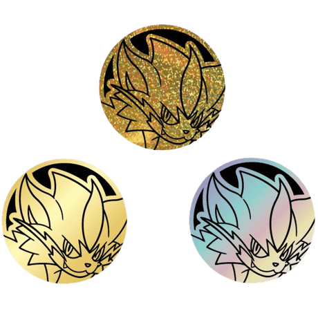 海外ポケカ | STORES