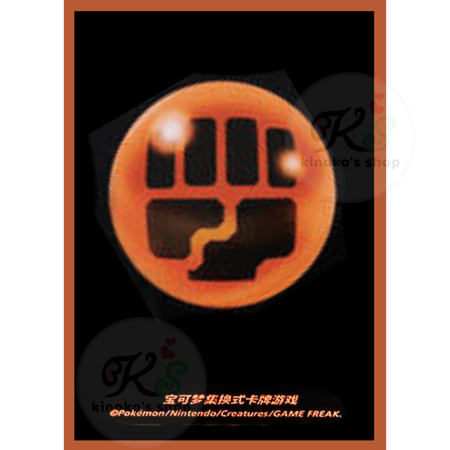 66011da1bcb4c40030c62c13