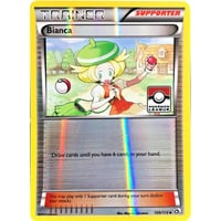 中国簡体版】 ヒバニー・サルノリ・メッソン 【2019年ポケモンカード