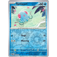 ミライドン(AR仕様)【シールド戦「トリプレットビート」プロモ絵柄