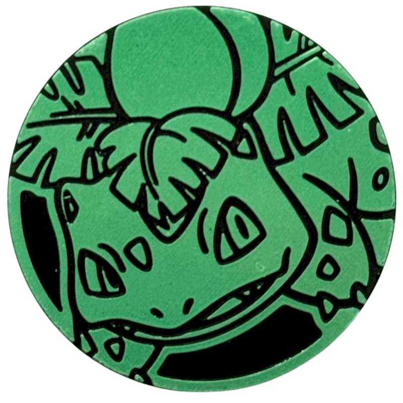 中国限定　ポケモン　151惊 　緑　紫　水色　デック　セット 中国限定 ポケモン 151惊 コイン 緑 紫 水色 デック セット 中国