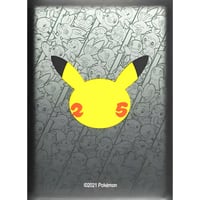 バラ】 日版 大会限定 チャンピオンズリーグ2025 緑 スリーブ (2024