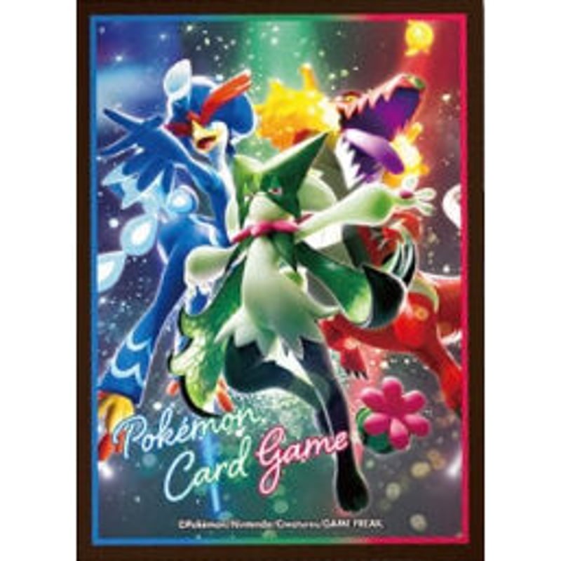 【PSA10 3連番】マスカーニャ ラウドボーン ウェーニバル SAR③ PSA10 3連番】マスカーニャ ラウドボーン ウェーニバル SAR③