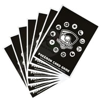 ポケモンカード Twilight Masquerade Elite Trainer Box