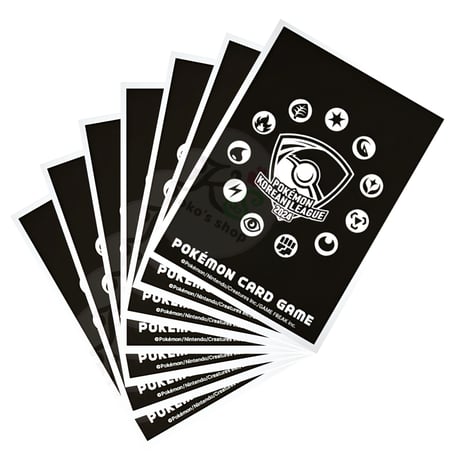 デッキシールド | STORES