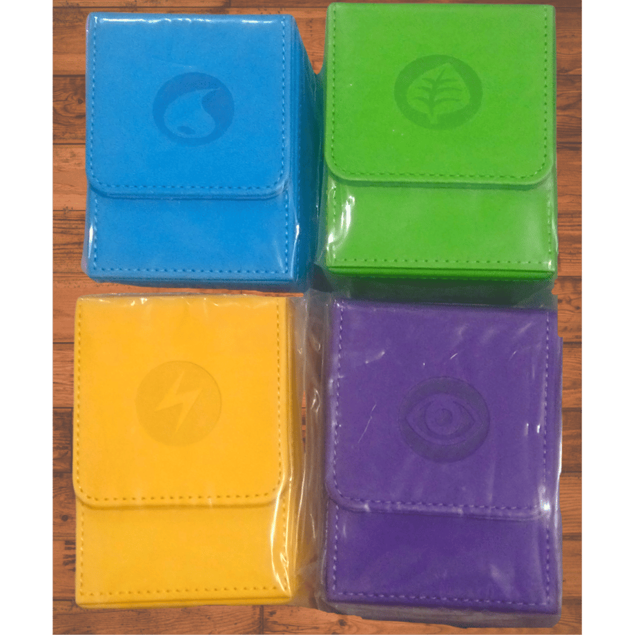 6561cd8ba625e80f6e373c9d