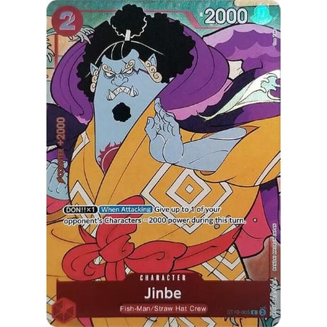 CATEGORY シングルカード | kinoko's shop CATEGORY シングルカード | kinoko's shop