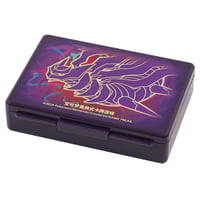 海外ポケモンセンター　限定商品　カミツレの休日　プレイマット 海外ポケモンセンター 限定商品 カミツレの休日 プレイマット