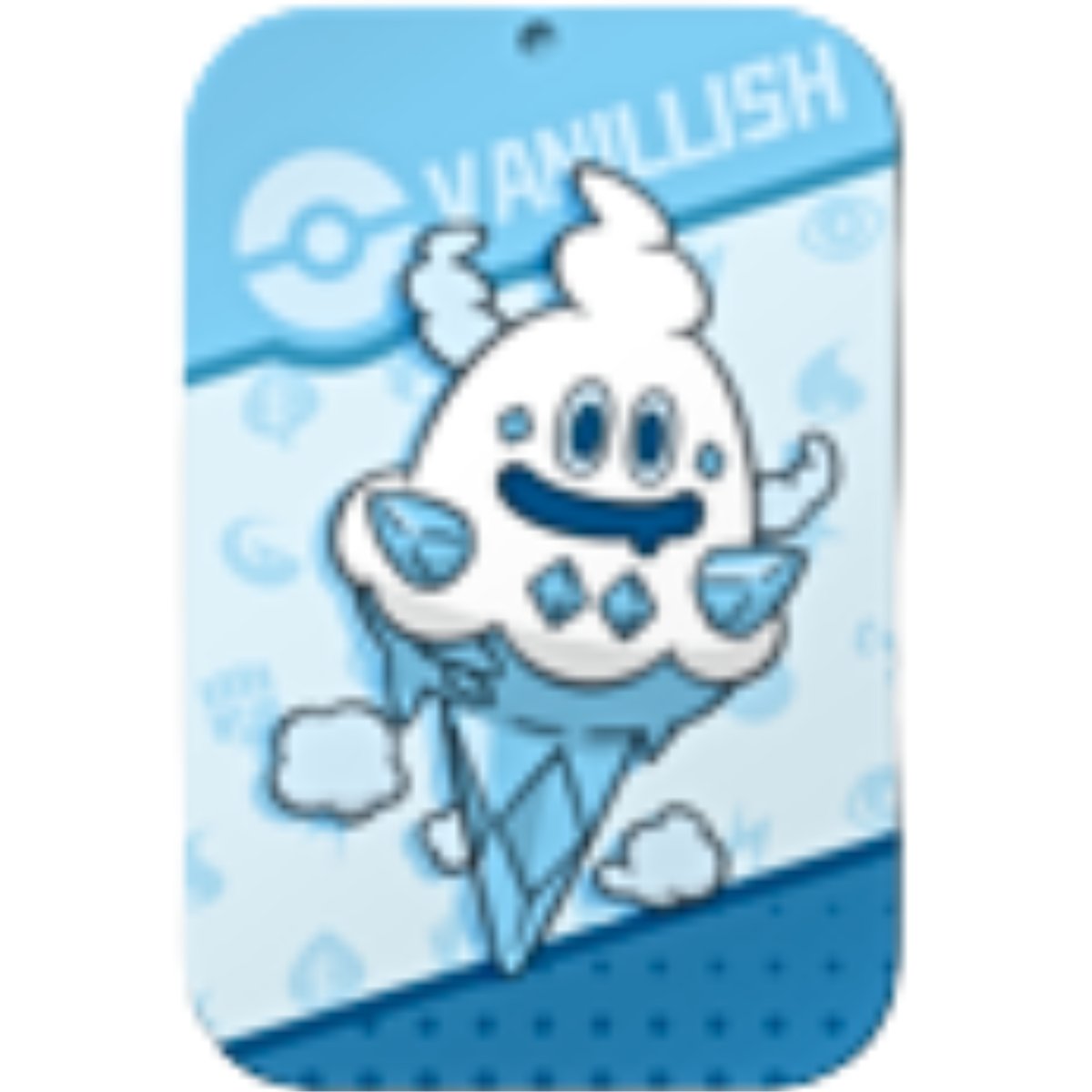 擦れがある場合がございます】ポケモンカード 中国限定 スライド缶