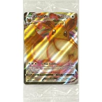 未開封ジャンボカード プロモ】海外限定絵柄 自然史博物館のピカチュウ