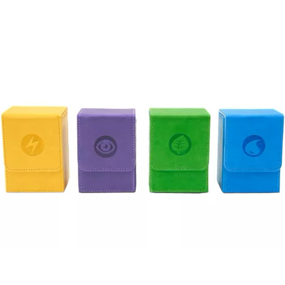 6561cd8ba625e80f6e373c9d