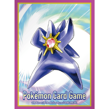 CATEGORY ポケモン | kinoko's shop