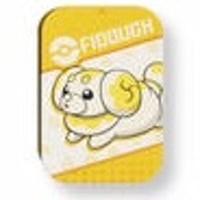 中国ポケカ　勇魅群星 勇 15パックまとめうり fit=scale-down,w=1200