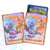 ポケモンカード Mega Charizard X ex Ultra-Premium Colle