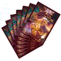 ポケモンカード 2025 North America International Champi