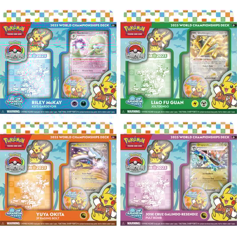 ポケモンミニカード キラ】PK-SV4a-015 ミニーブ | ポケモンカード,SVシリーズ,コンセプト