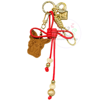 箱潰れ】中国大会限定 2025 ポケモン マスターズ広州 ブラインド